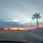 Moore's Mobile Home Park