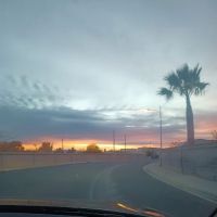 Moore's Mobile Home Park ico