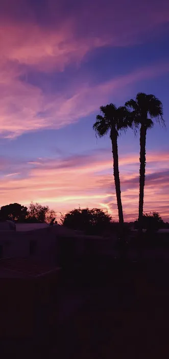 M & M Mobile Home Park LLC Picture 6