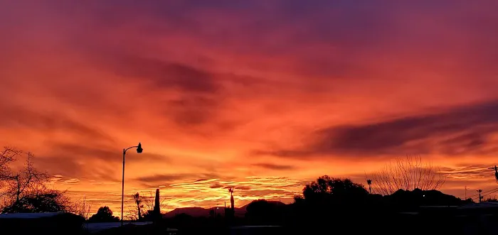 M & M Mobile Home Park LLC Picture 4