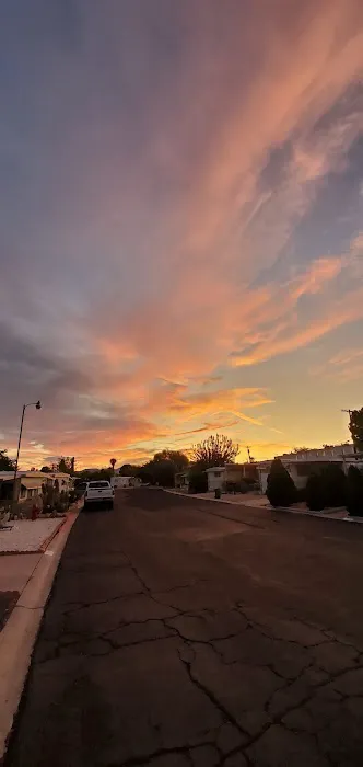 M & M Mobile Home Park LLC Picture 2