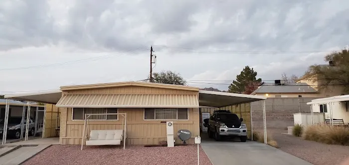 M & M Mobile Home Park LLC Picture 8