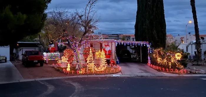 M & M Mobile Home Park LLC Picture 5