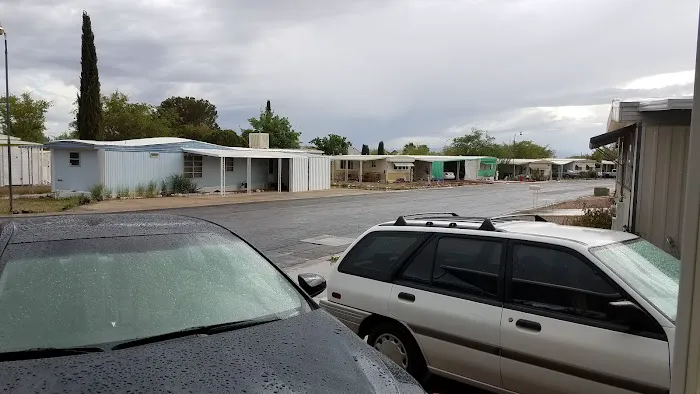 M & M Mobile Home Park LLC Picture 10