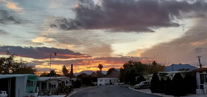 M & M Mobile Home Park LLC Picture 1