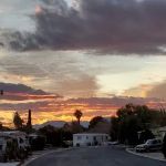 M & M Mobile Home Park LLC