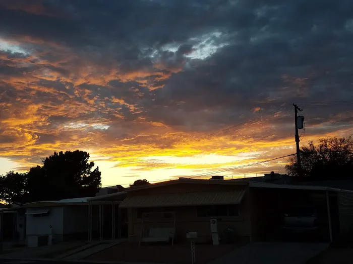 M & M Mobile Home Park LLC Picture 9