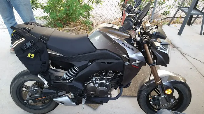 M & M Mobile Home Park LLC Picture 7