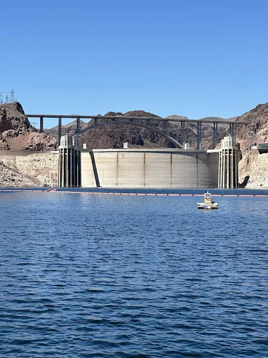 Lake Mead RV Village Picture 10