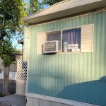 Acacia Mobile Home Park