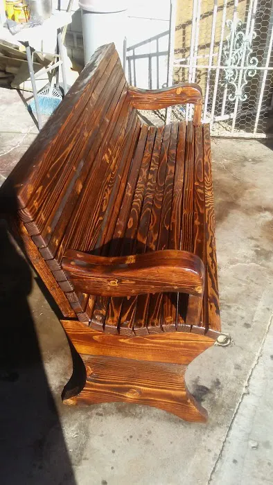 Acacia Mobile Home Park Picture 7