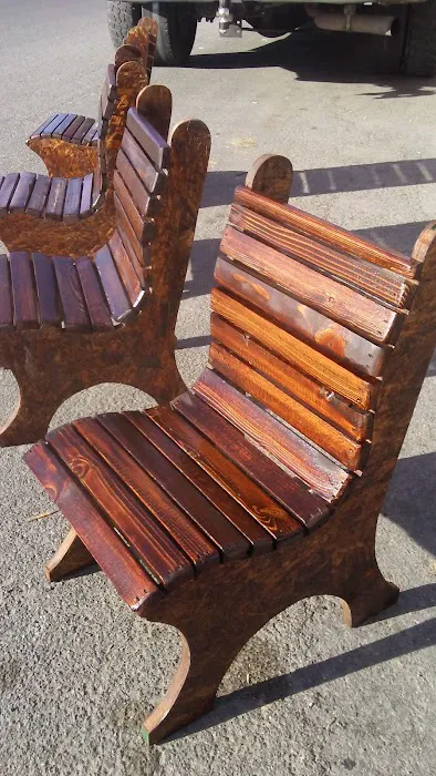 Acacia Mobile Home Park Picture 9