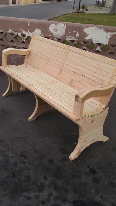 Acacia Mobile Home Park Picture 3