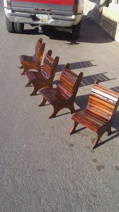 Acacia Mobile Home Park Picture 6