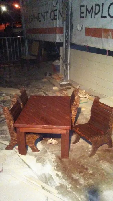 Acacia Mobile Home Park Picture 4