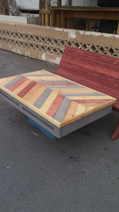 Acacia Mobile Home Park Picture 8