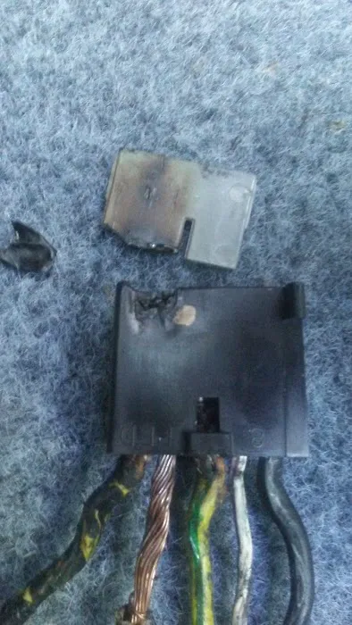 Santiago Manufactured Home Park Picture 8