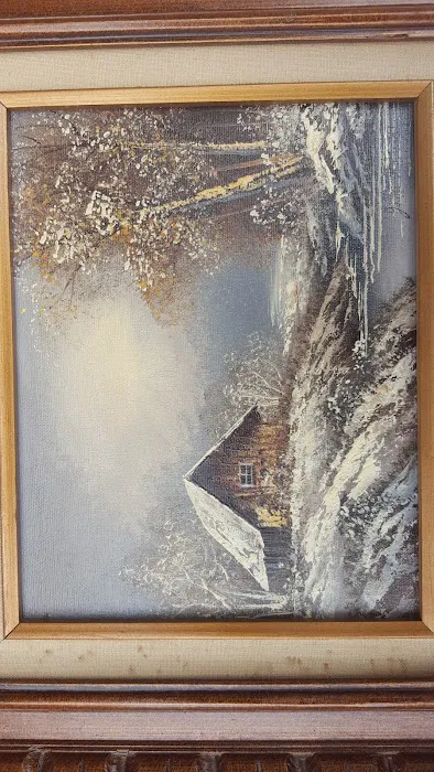 Santiago Manufactured Home Park Picture 7