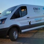 Callville Bay Rv Park