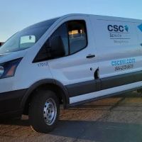 Callville Bay Rv Park ico