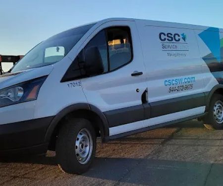 Callville Bay Rv Park