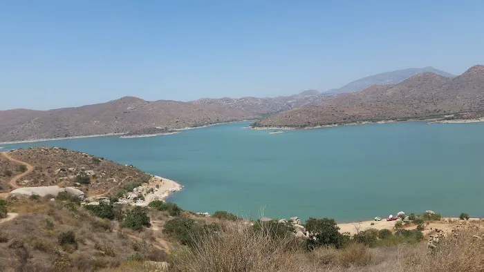 American Campground Picture 8