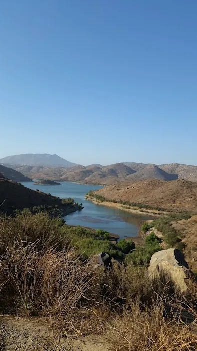 American Campground Picture 5