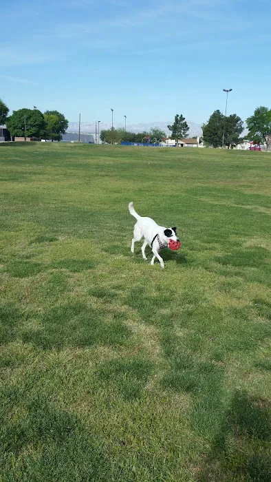 Hitchin' Post RV Park & Motel Picture 9