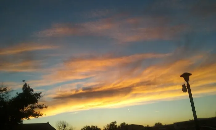 Silverado Mobile Homes Picture 1