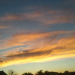 Silverado Mobile Homes