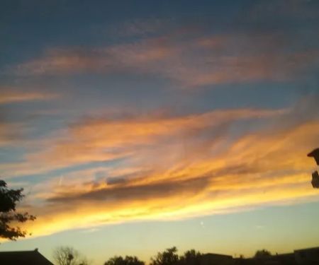 Silverado Mobile Homes