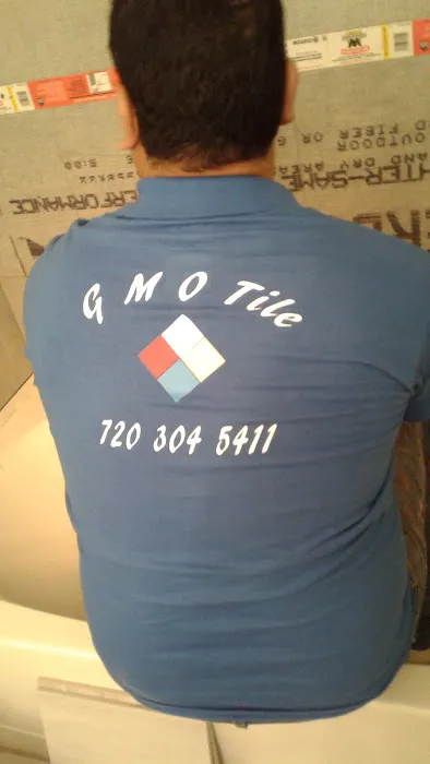 Silverado Mobile Homes Picture 9