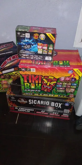 Silverado Mobile Homes Picture 7