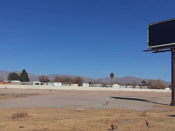 Silverado Mobile Homes Picture 8