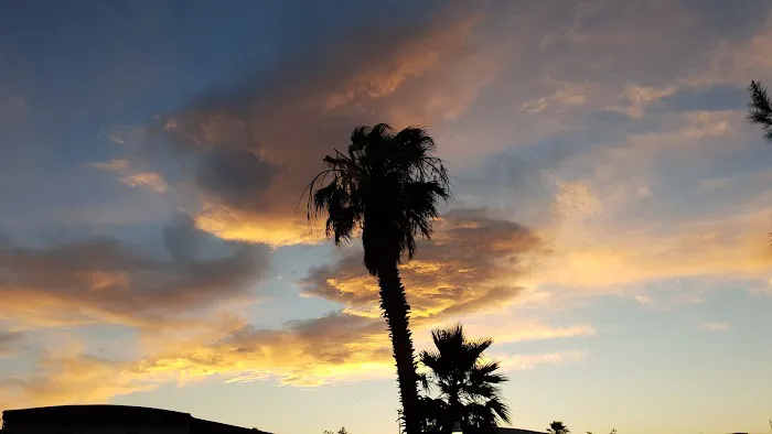 Silverado Mobile Homes Picture 3