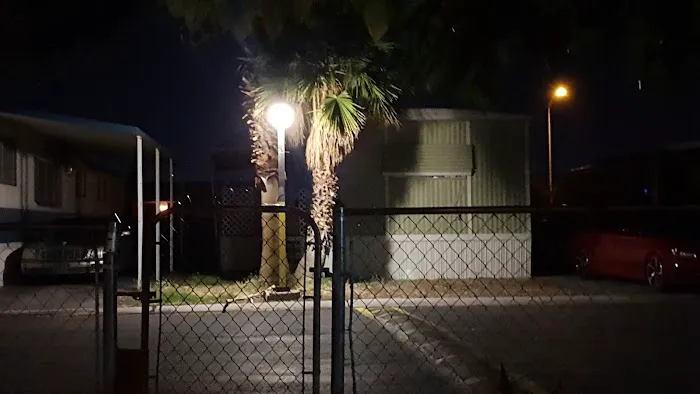 Silverado Mobile Homes Picture 4