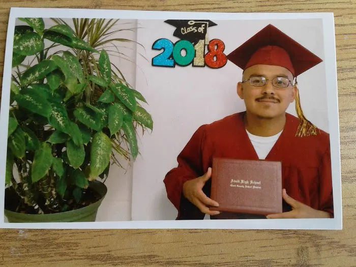 Silverado Mobile Homes Picture 5