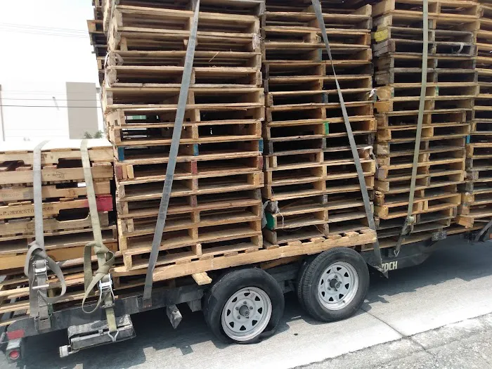 Silverado Mobile Homes Picture 10