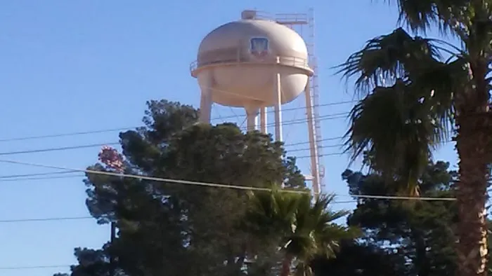 Storeyville Mobile Home Resort Picture 7