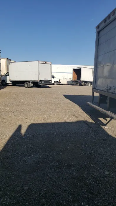 Storeyville Mobile Home Resort Picture 8