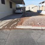 Storeyville Mobile Home Resort