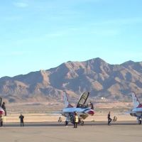 Desert Winds Mobile Home Park ico