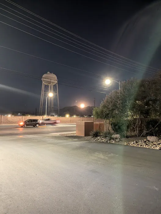 Kensington Picture 7