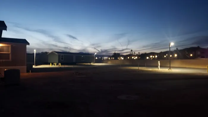 Kensington Picture 4