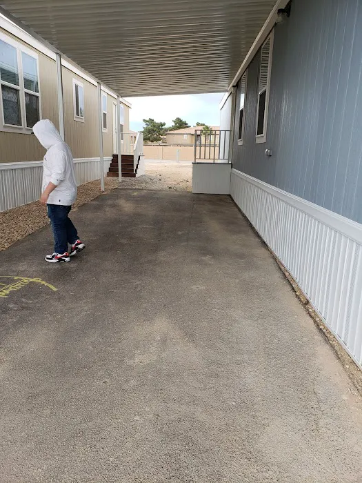 Kensington Picture 6