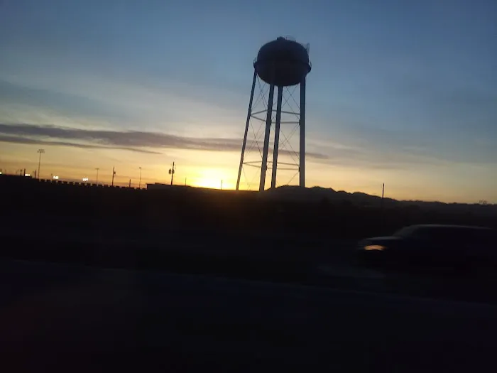 Kensington Picture 9