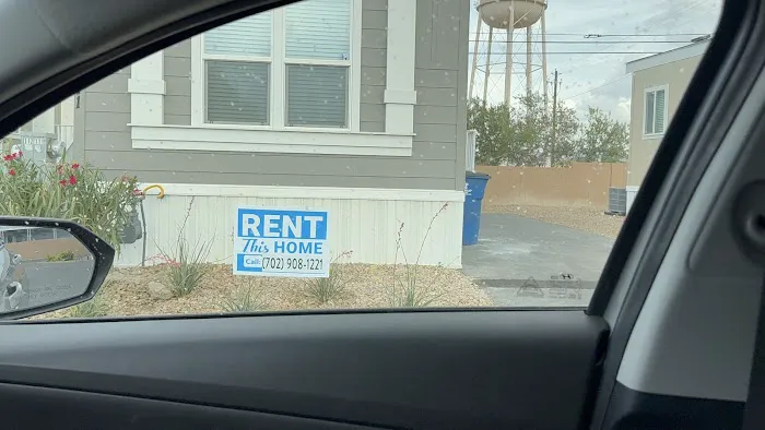 Kensington Picture 2