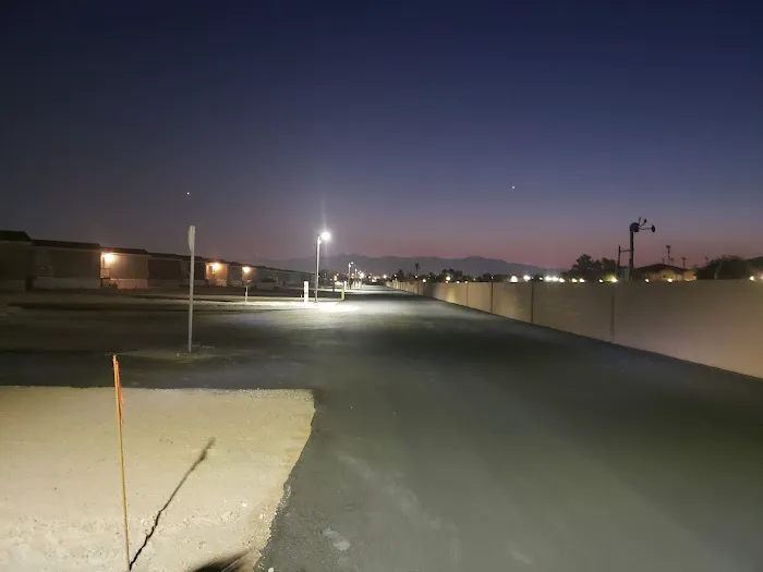 Kensington Picture 5