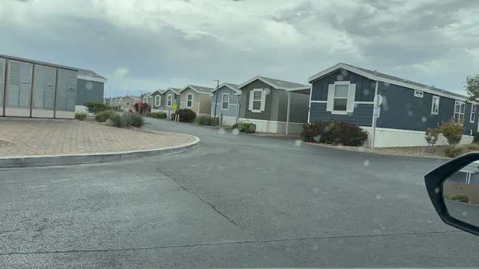 Kensington Picture 3