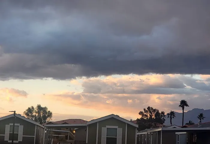 Kensington Picture 8